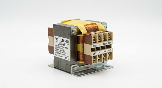 SC´L JBK3-100