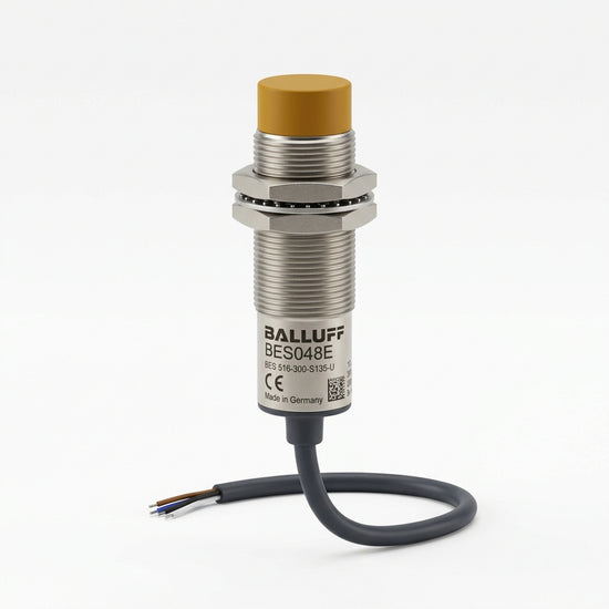 BALLUFF BES048E