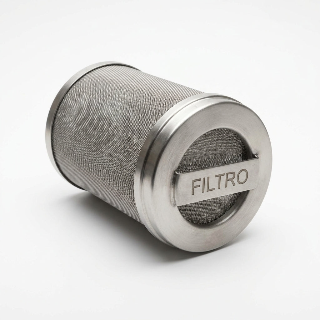 BIND MPFILTRI CT-100-P10-A-B
