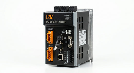 B&R 8GP60-070--010S1J3