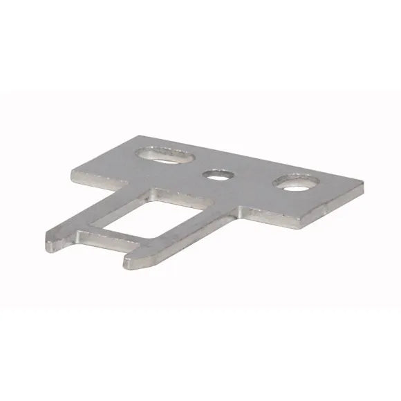 LS-XG-ZBZ Actuador plano acero Inoxidable usar con LS..ZBZ/X