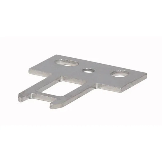 LS-XG-ZBZ Actuador plano acero Inoxidable usar con LS..ZBZ/X