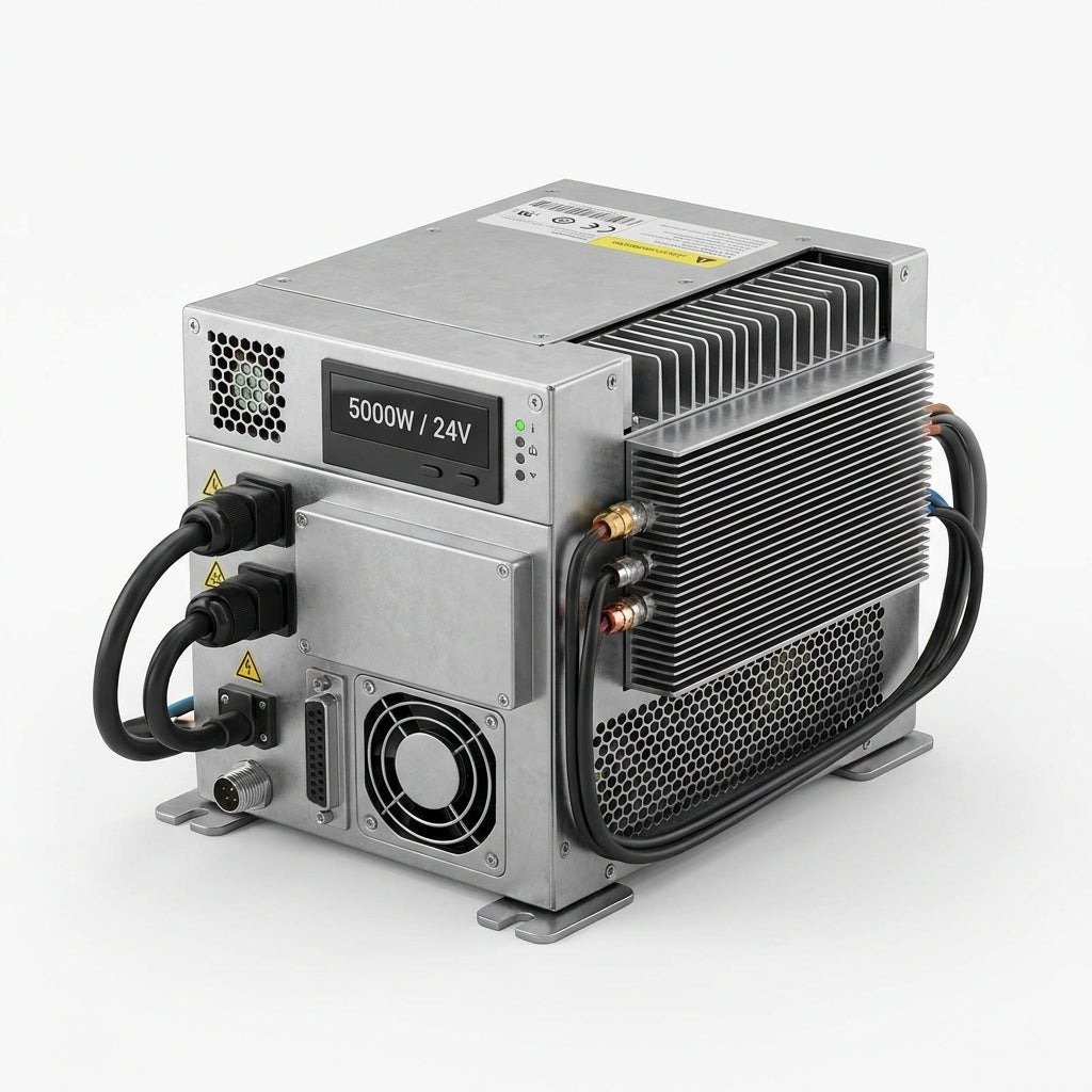 BIND Siemens	6EP1336-3BA10