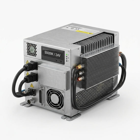BIND Siemens	6EP1336-3BA10