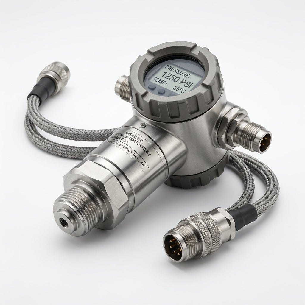 BIND FU-35FZ SENSOR KEYENCE