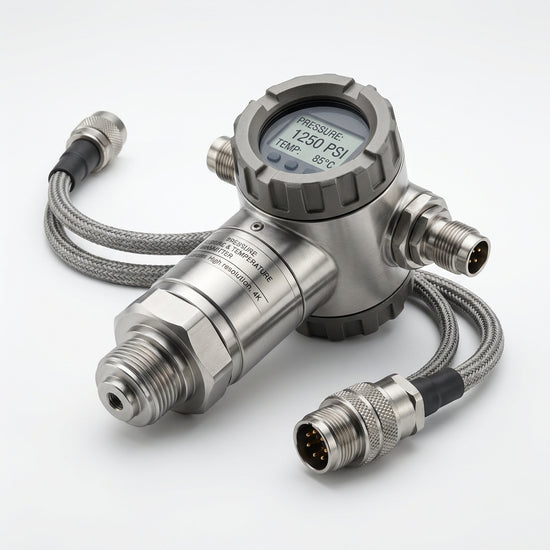 BIND FU-35FZ SENSOR KEYENCE
