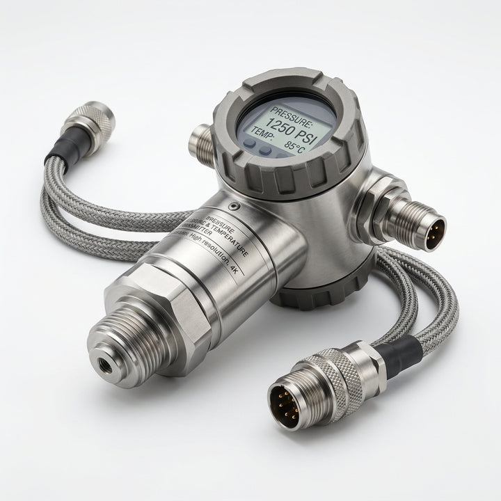BIND FU-35FZ SENSOR KEYENCE