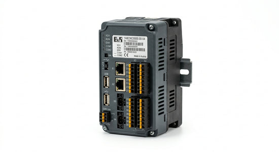 B&R 1A8CNC0000.00-04