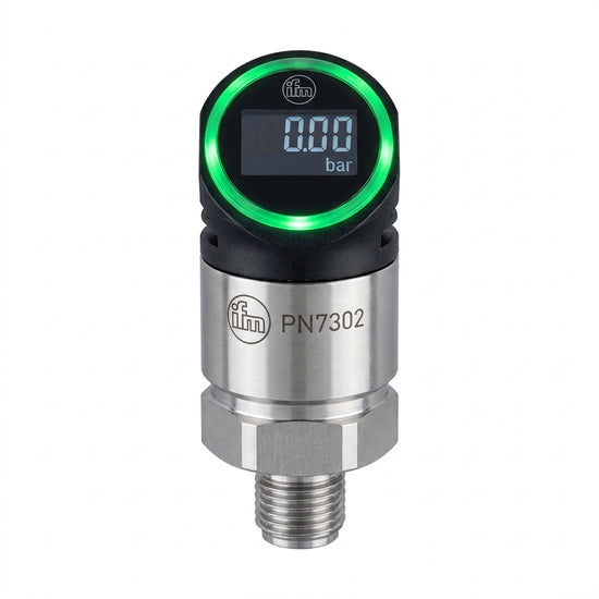 IFM Electronic PN7302