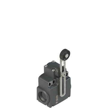 Pizzato FX 956-XM2V38