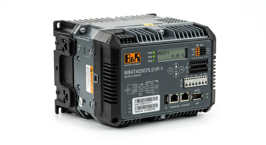 B&R 8I84T400075.01P-1