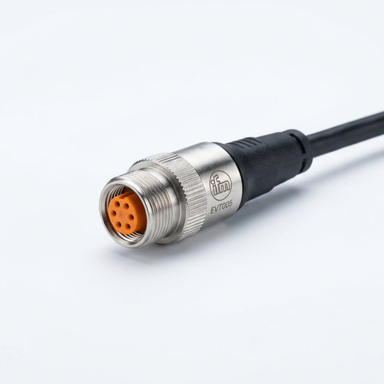 ifm electronic EVT005