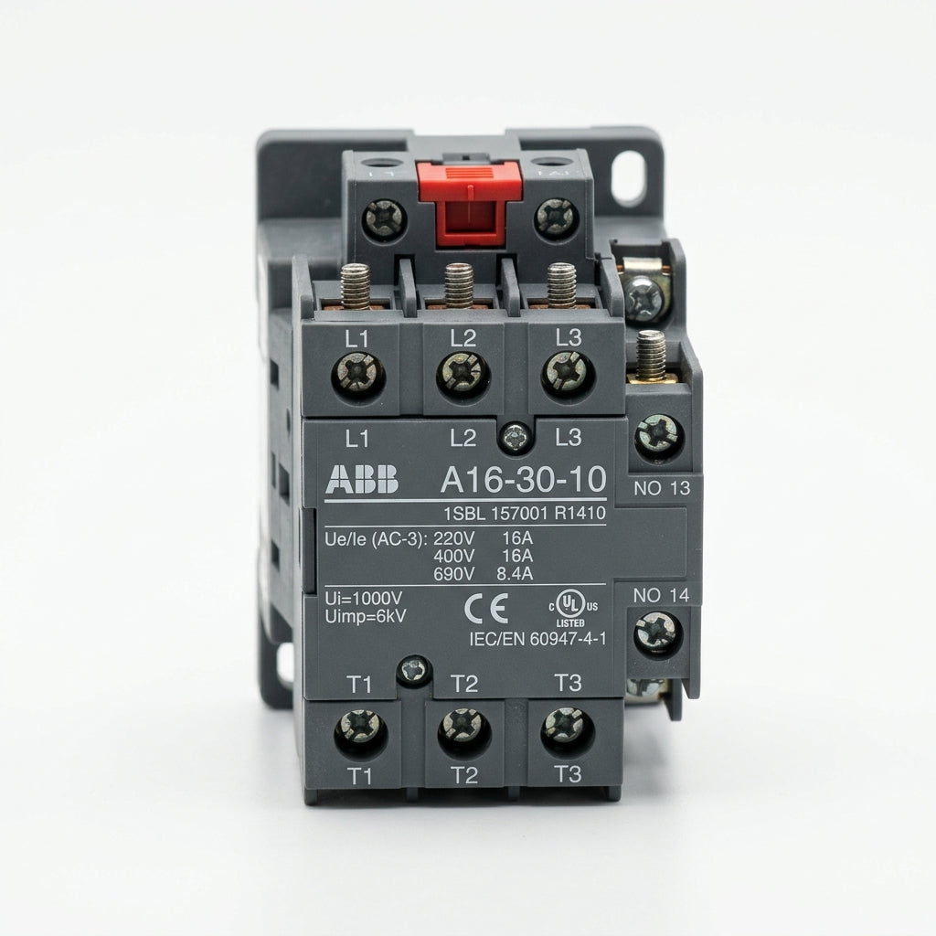 ABB 1SBL157001R1410