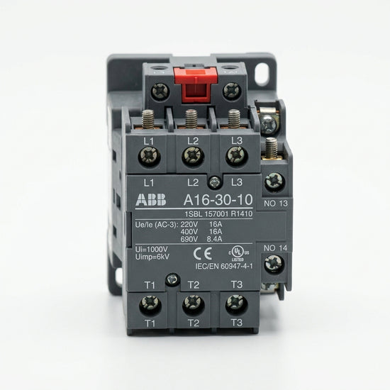 ABB 1SBL157001R1410