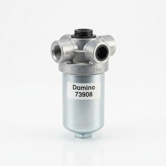 Domino 73908
