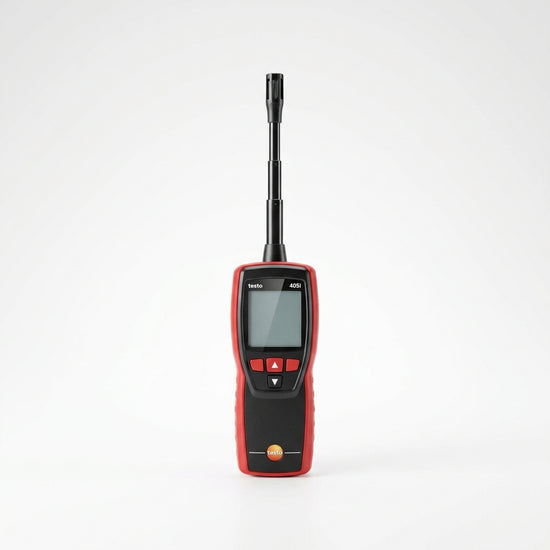 Testo 405i