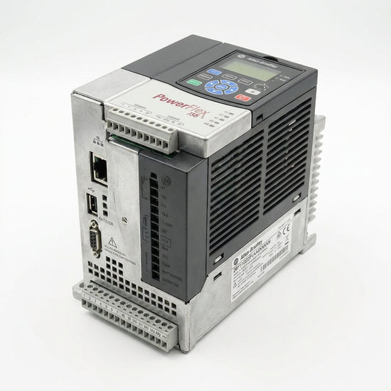 Allen-Bradley 20F11GD2P1AA0NNNNN