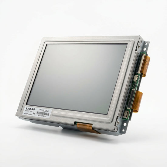Sharp LQ10D36A