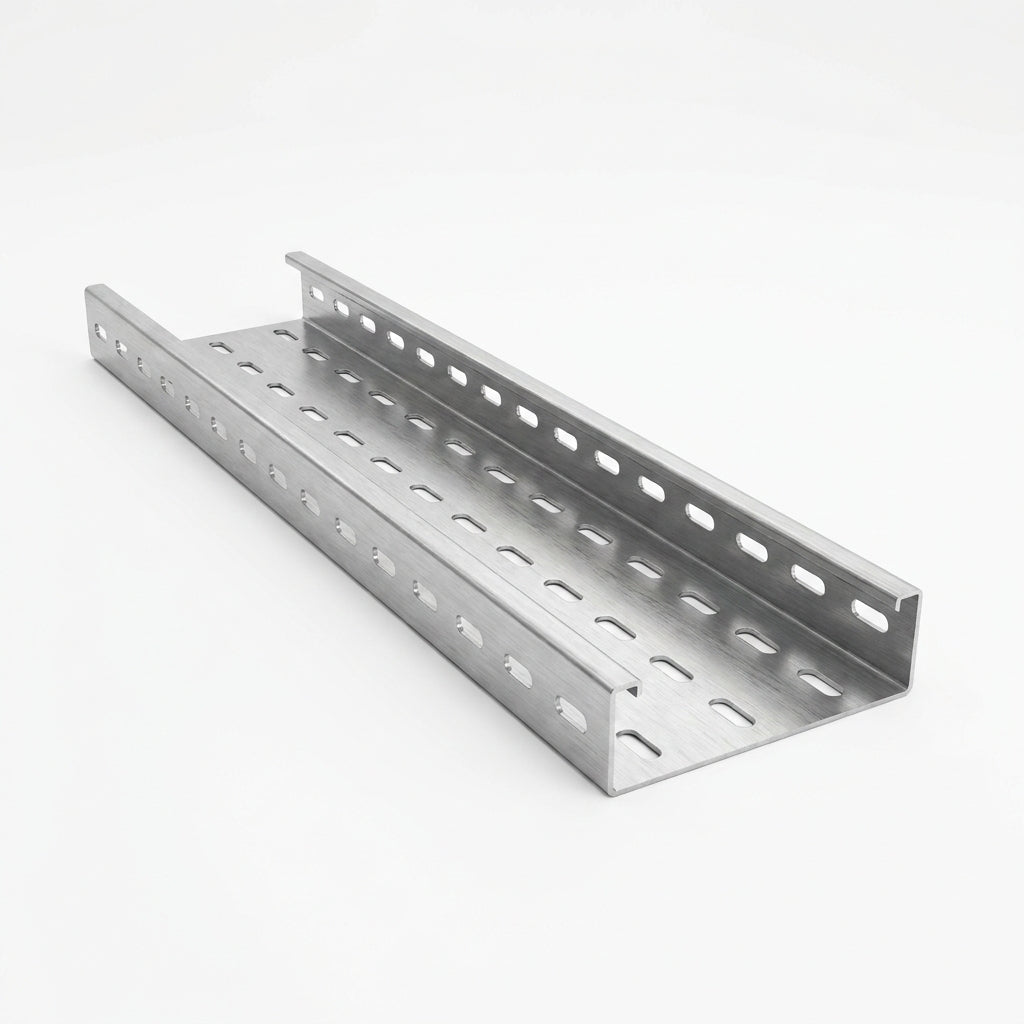 BIND IBOCO T1-2222G-1