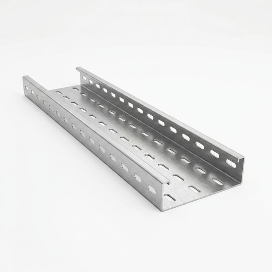 BIND IBOCO T1-2222G-1
