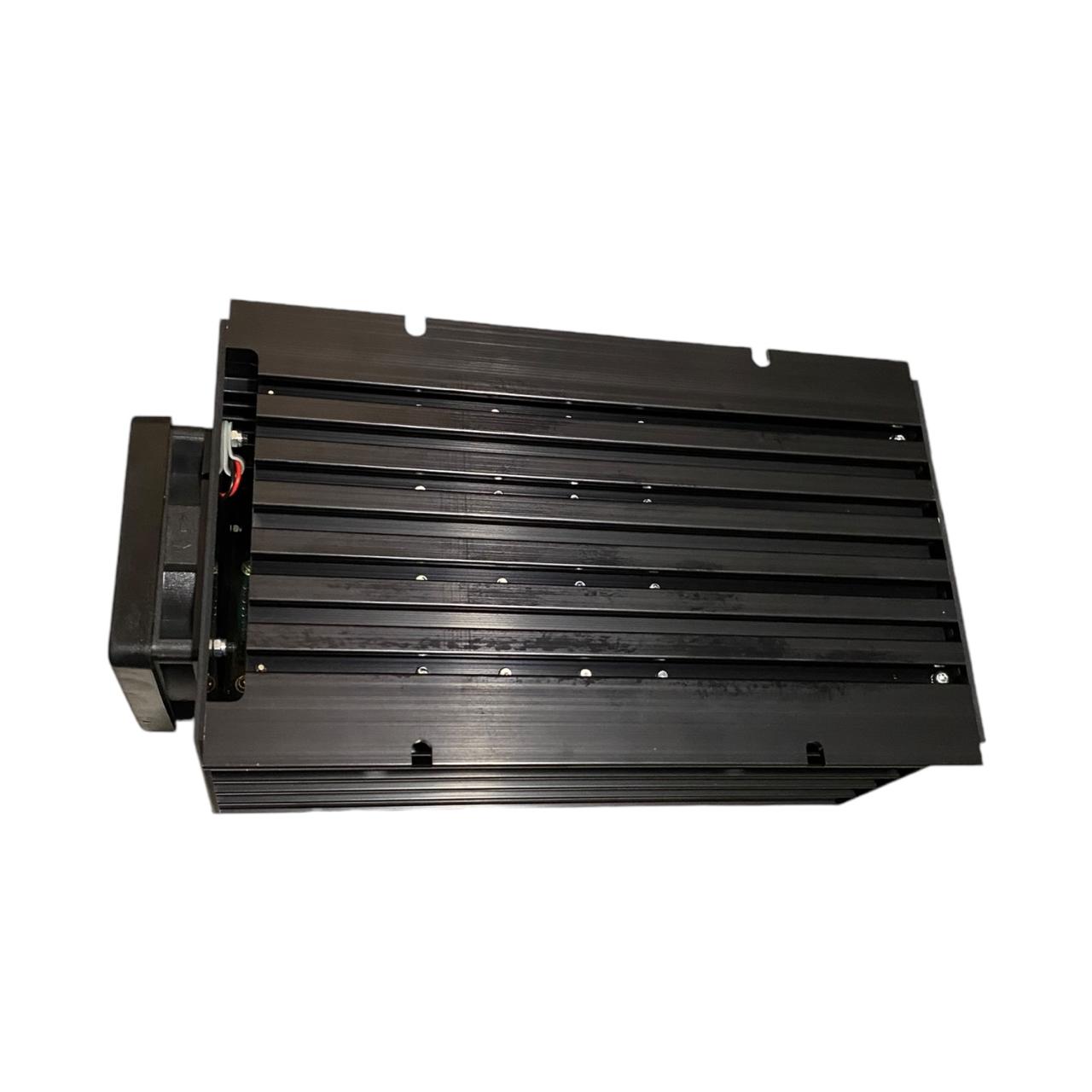 Kollmorgen 16099-01F servo amplificador