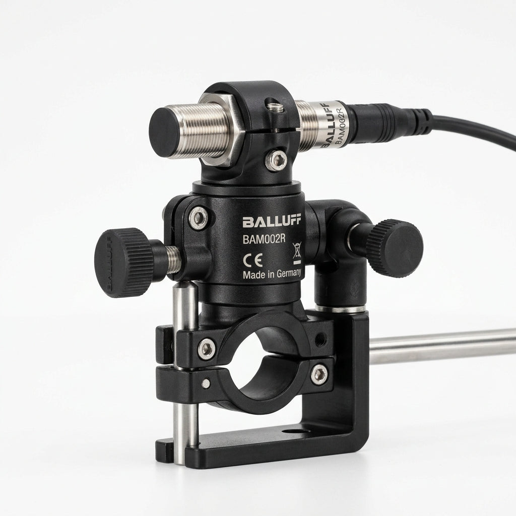 BALLUFF BAM002R