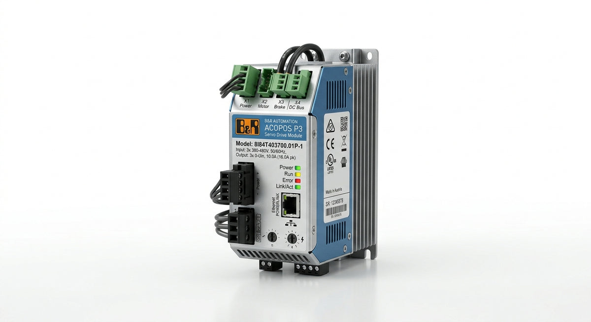 B&R 8I84T403700.01P-1