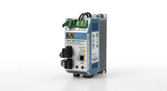 B&R 8I84T403700.01P-1