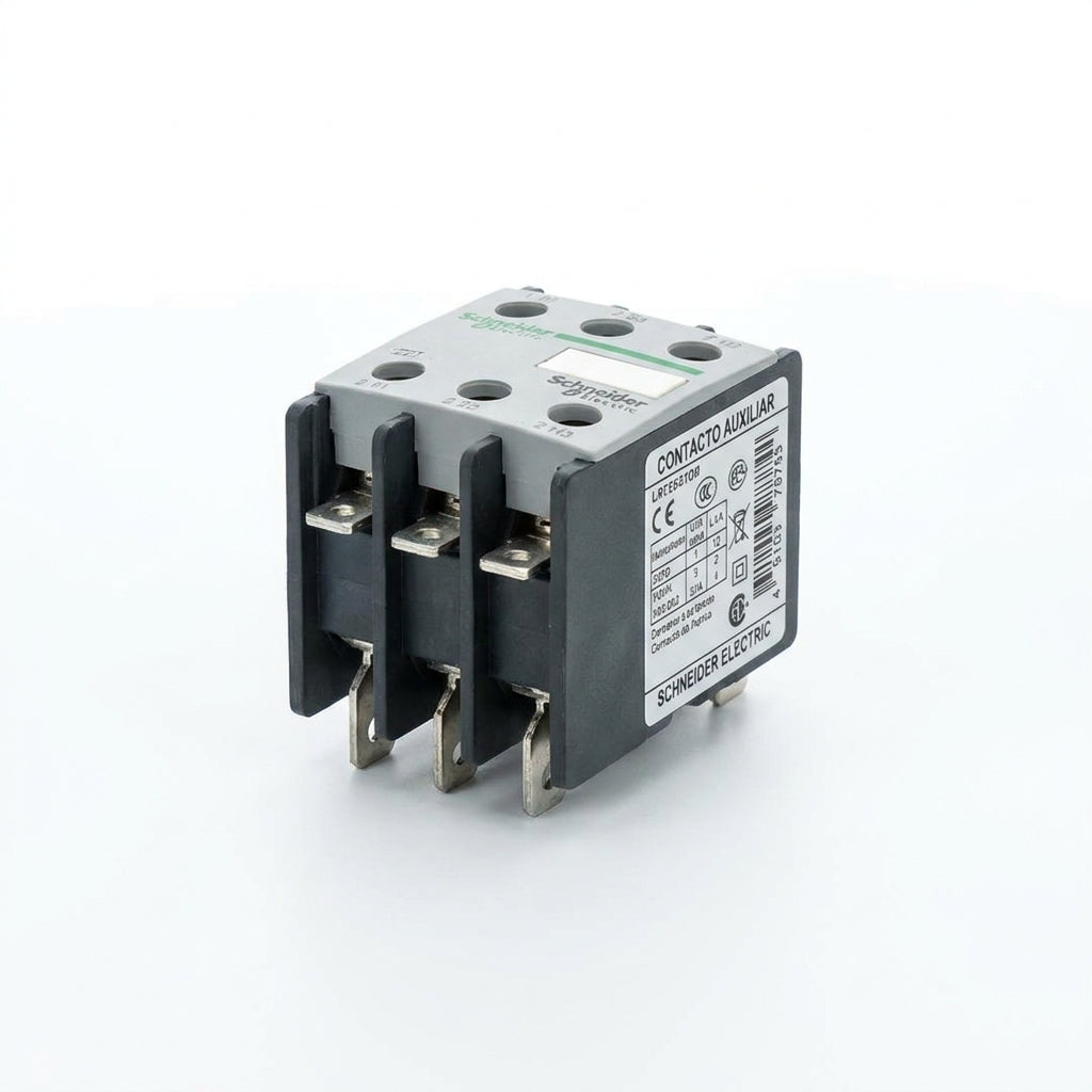 BIND SIEMENS 3RV2901-2E