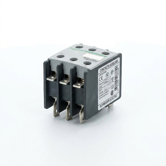 BIND SIEMENS 3RV2901-2E