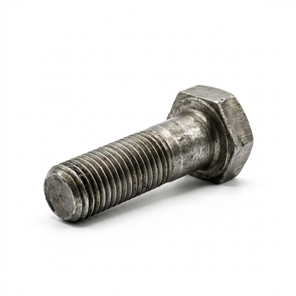 BIND TORNILLO SOCKET MM 6 X 75