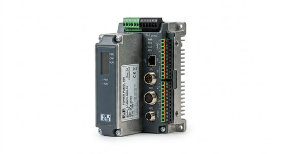 B&R 5CAMPH.0050-30