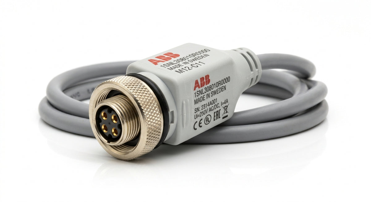 ABB 1SNL308010R0000