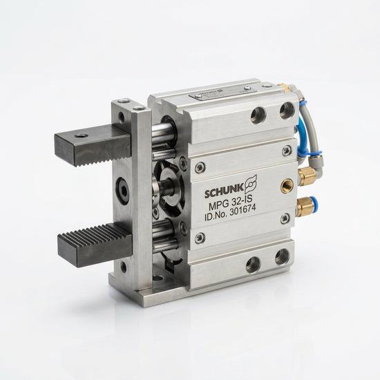 SCHUNK 301674