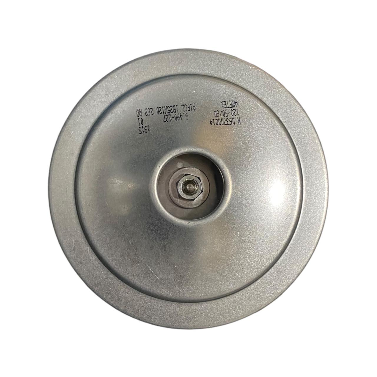 Turbina Karcher 6.490.227.0