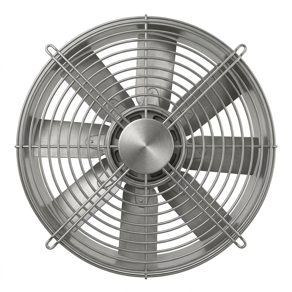 BIND T&amp;T 1225H12B-PF1 12V 0.8A 12CM 3-Wire Dual Ball Cooling Fan