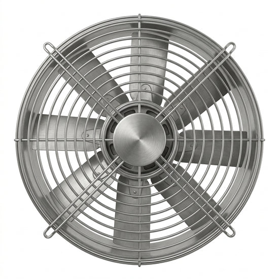 BIND T&amp;T 1225H12B-PF1 12V 0.8A 12CM 3-Wire Dual Ball Cooling Fan