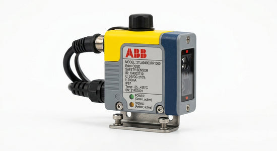 ABB 2TLA040037R1000