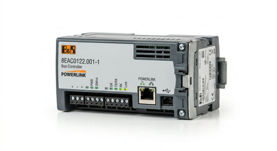 B&R 8EAC0122.001-1