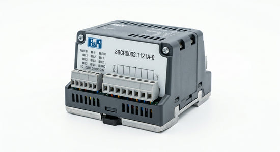 B&R 8BCR0002.1121A-0