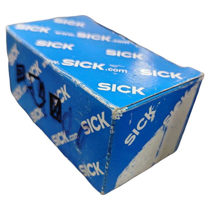 SICK KTX-WN91141252ZZZZ SENSOR DE CONTRASTE