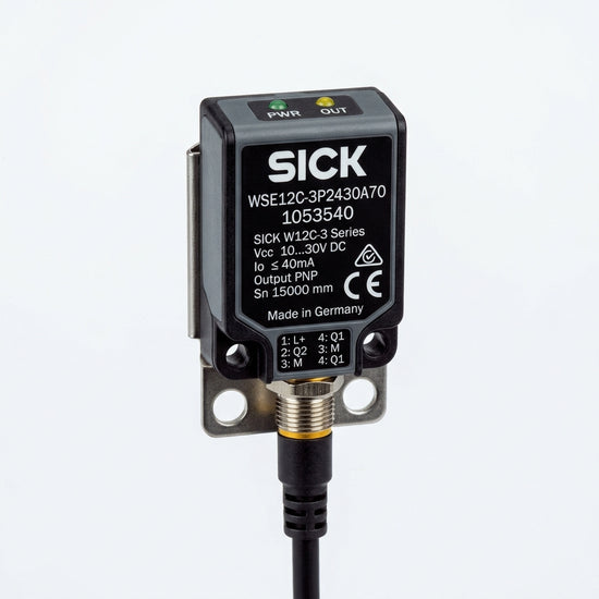 SICK 1053540