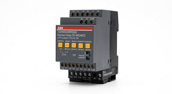 ABB 1SVR405599R0000