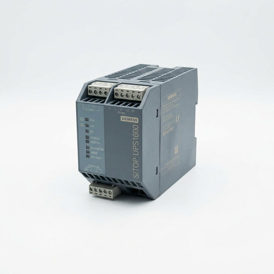 SIEMENS/PA 6EP1935-5PG01