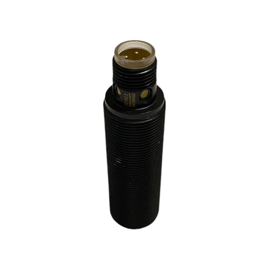 Balluff Bes0453 Sensor inductivo