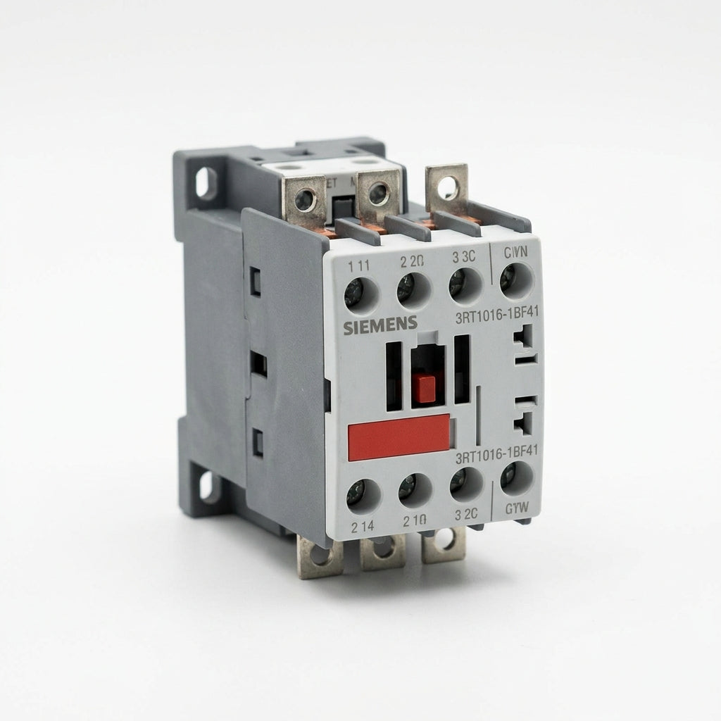 Siemens 3RT1016-1BF41