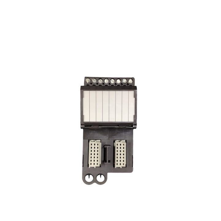 Emerson KJ4001X1-CB1 Bloque de terminales
