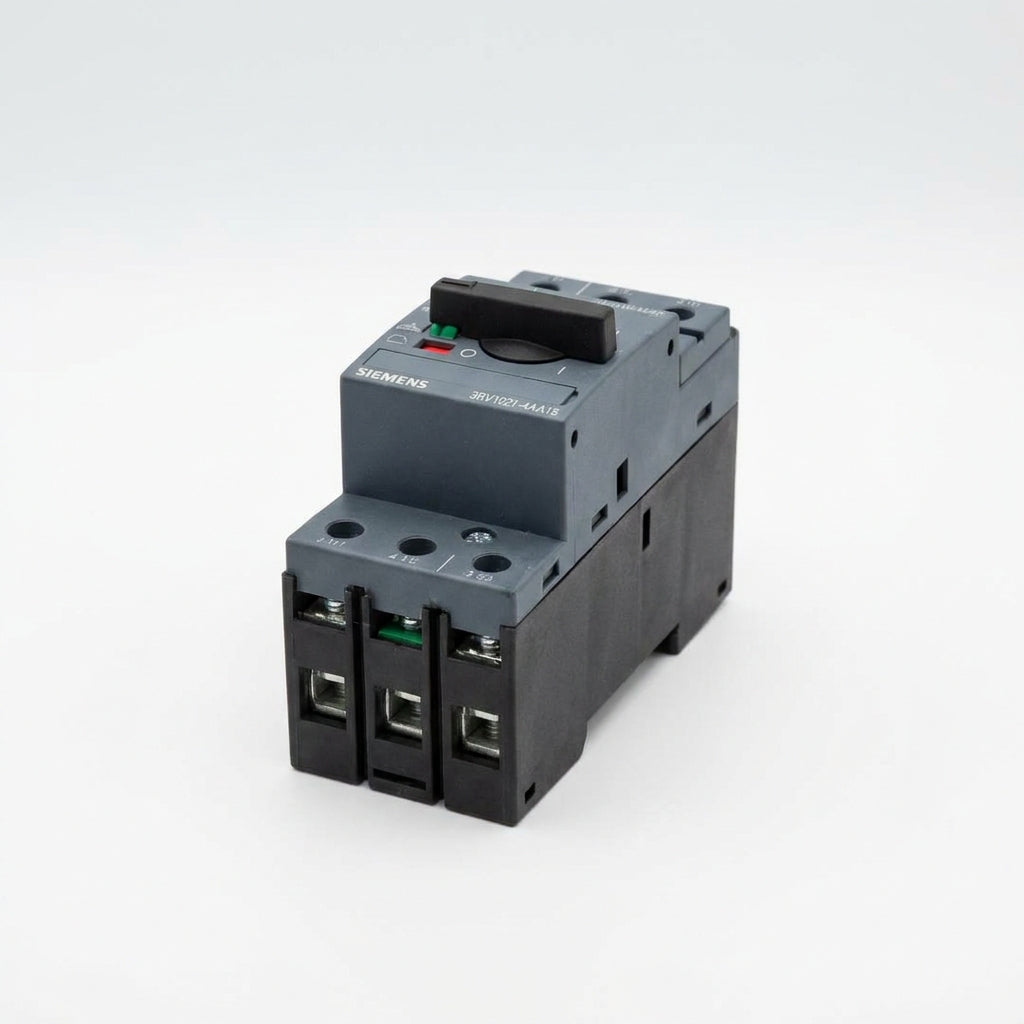 Siemens 3RV1021-4AA15