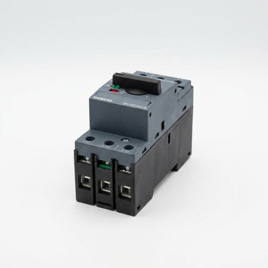 Siemens 3RV1021-4AA15
