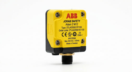 ABB 2TLA020001R1100
